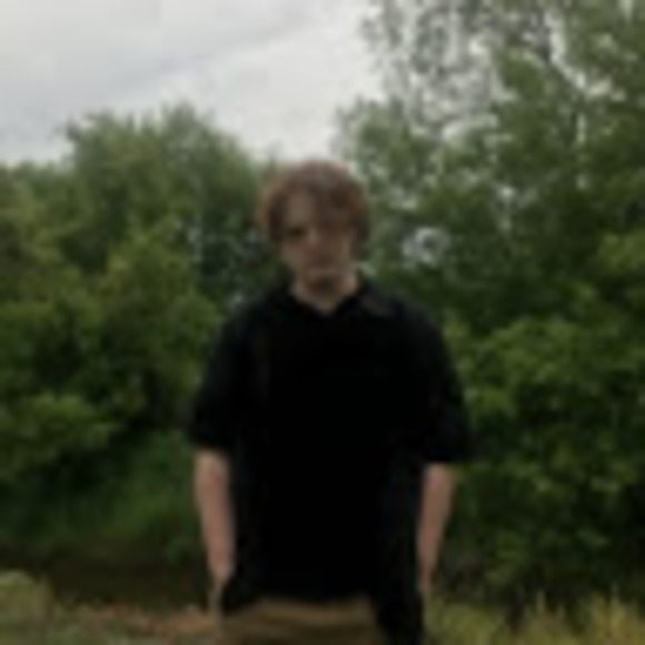 Meet your Posher, Jacob - Picture 1 of 1